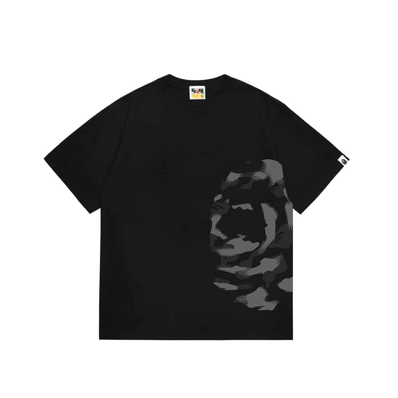 _drW9s9gJoLIXp1TsM8bj5mSsR0NagoSSqnr--gw