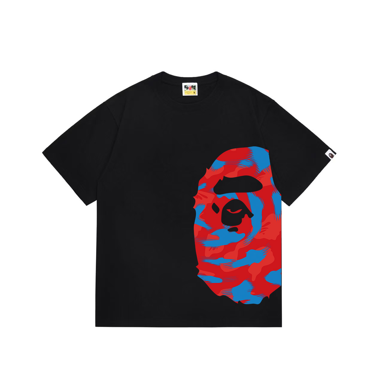 _diE9sfYrSHe5soKRrh0Lj7-vcBV-F66edrUlS6g