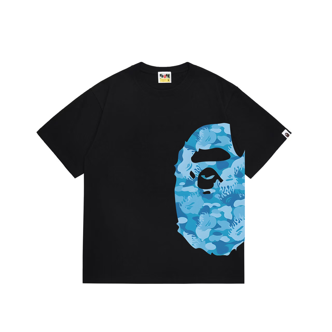 _dn79sopENahXRteMp0X_mcpeib8MongBYp-R5Hg