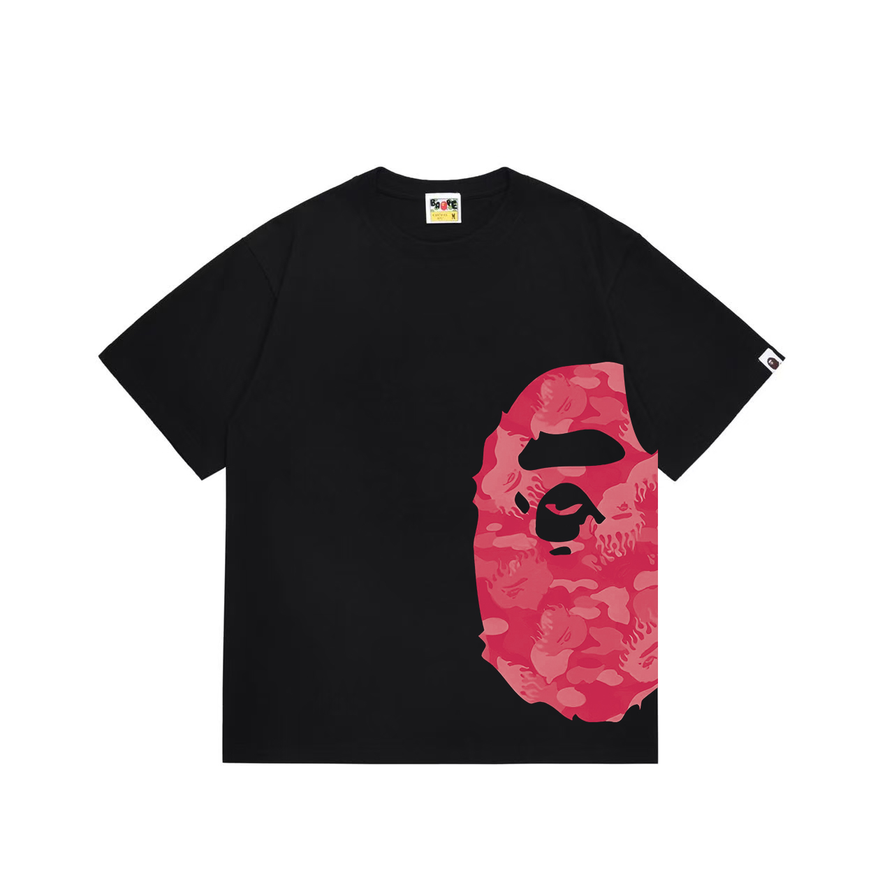 _dqE9spoa01l87MbBPwyq4TjmRoakwhem4-KgL4A