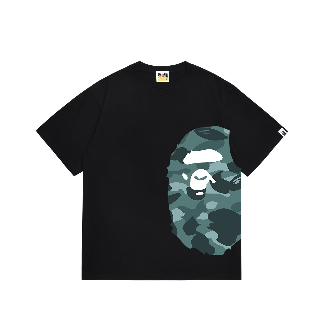 _dkG9s-mlMfuF5rC4jlFCzNPGWc6mtGdPOXag-5A