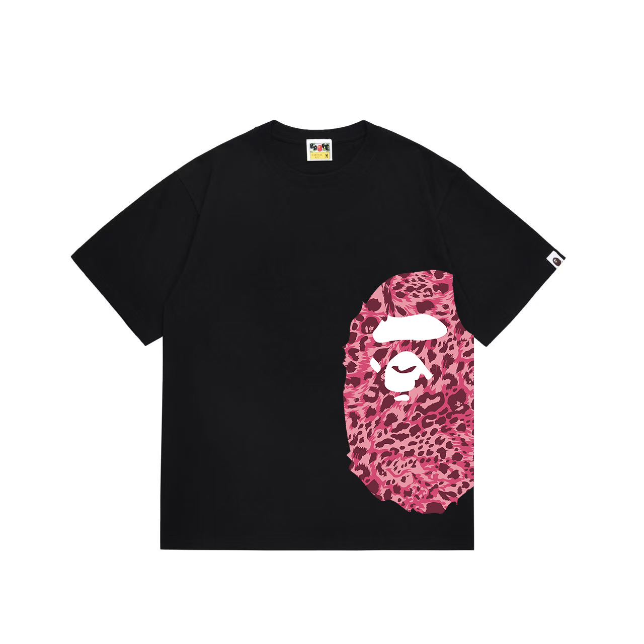 _dhm9sPhS7-MwOLtG4l6dL6JDT8Y7GEFBwn4jeEg