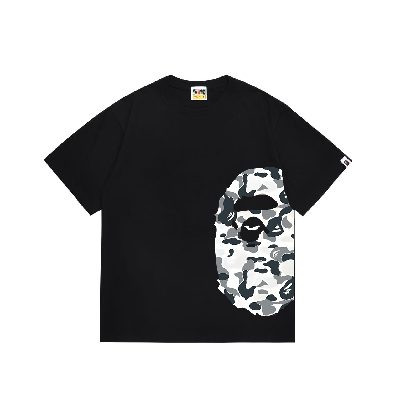 _dnM9sn8g8GGMnNC_I1-vbXTkkynqvh4Uxk6Wl-w