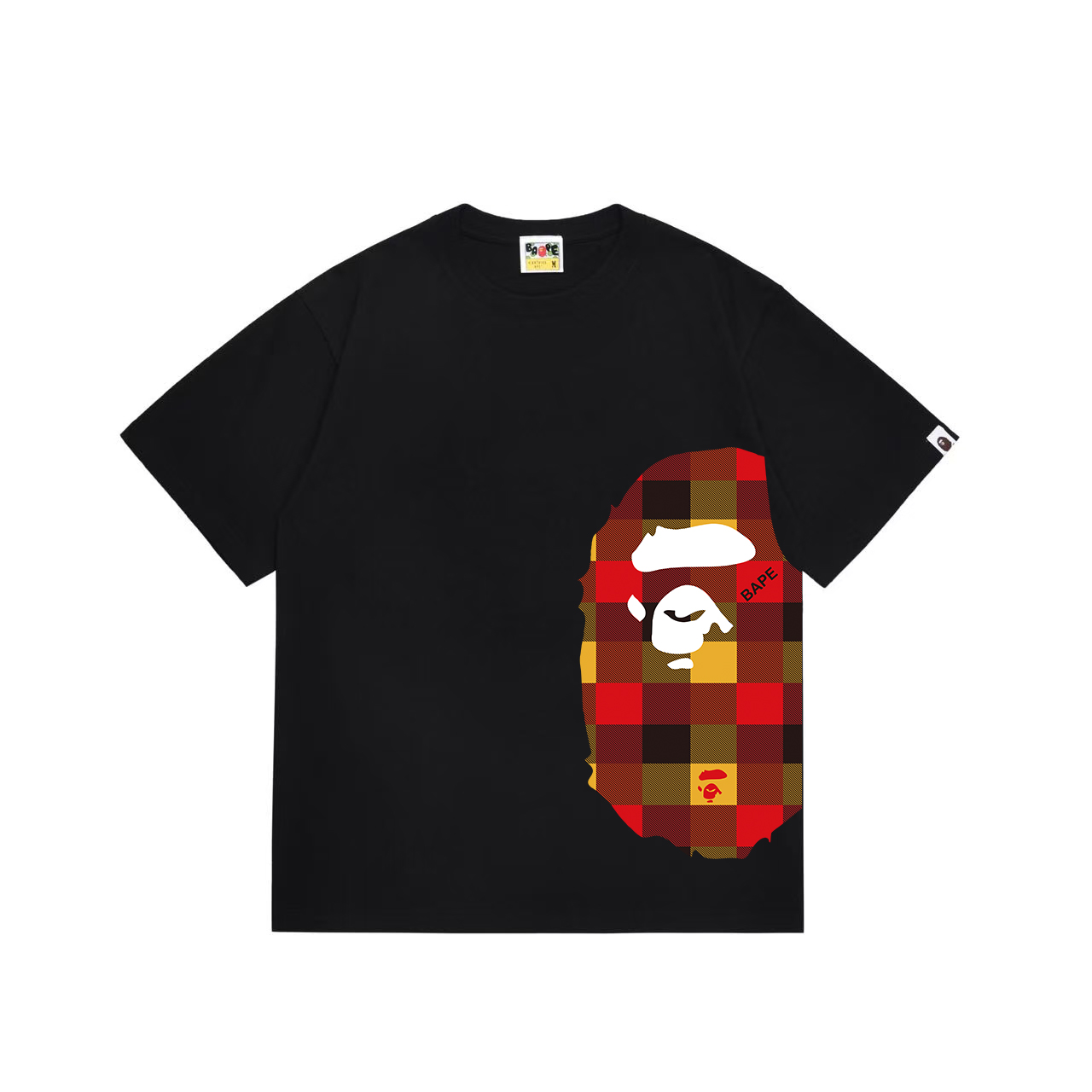 _dim9sfty_WVuOuv6pkflYx2hXvskqFlGx39sz3A