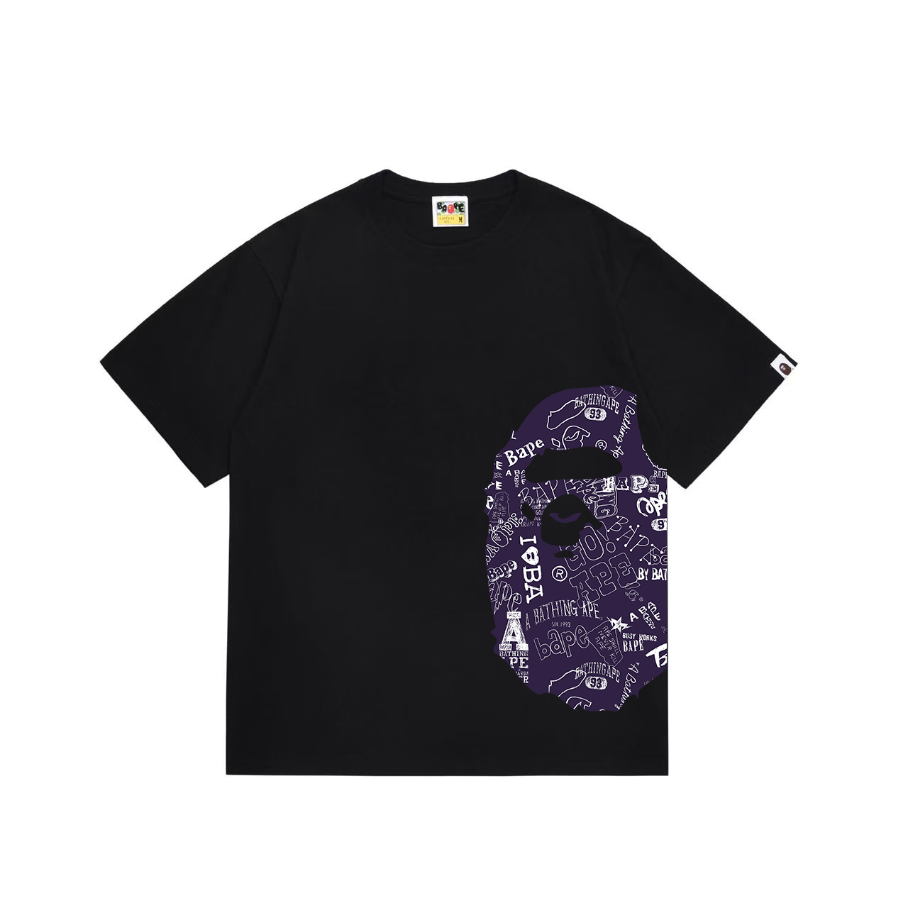 _dDB9sLG-WqGTRoyOIDNtOIFYYXcUkURtJSYBRYQ