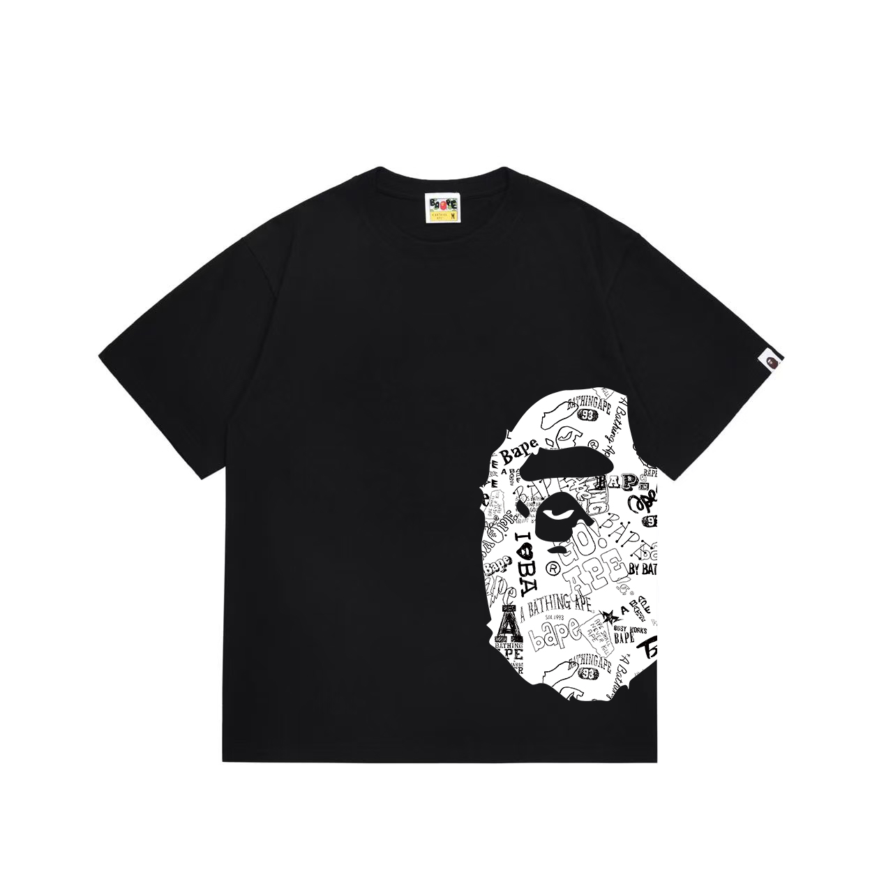 _dtV9spA5CWPekgO_eN4ZTucmkG2nZfRq9OOWYVg