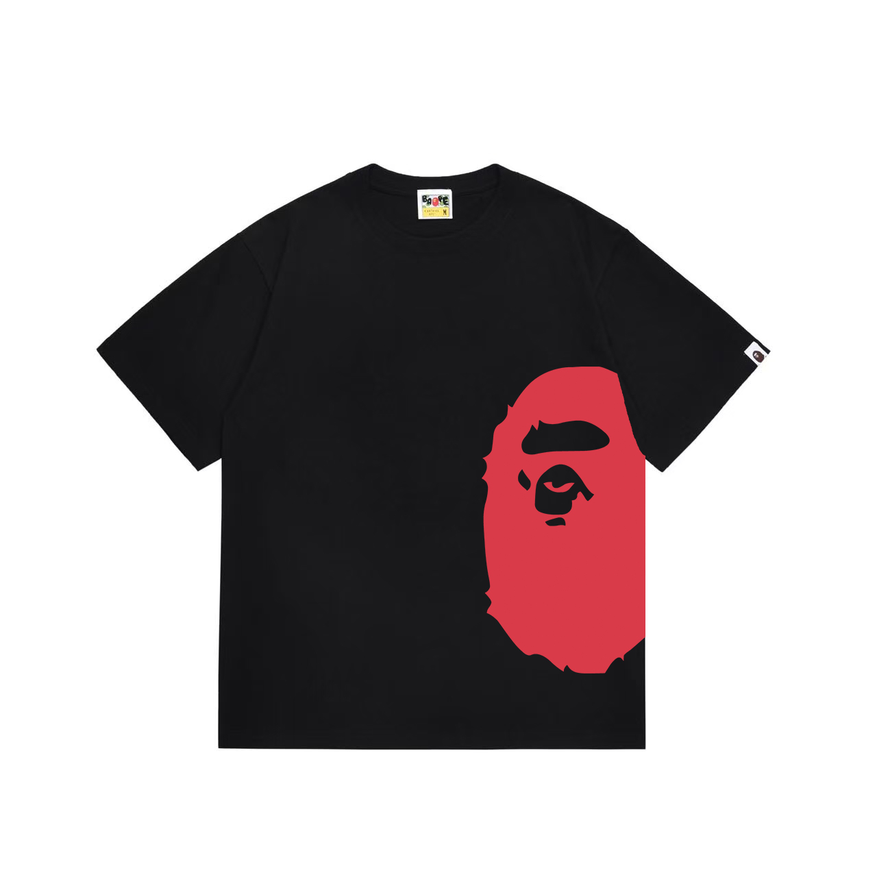 _dmr9shCXdtggGH8imcus37Fj8EFi2e0GJI7K54w