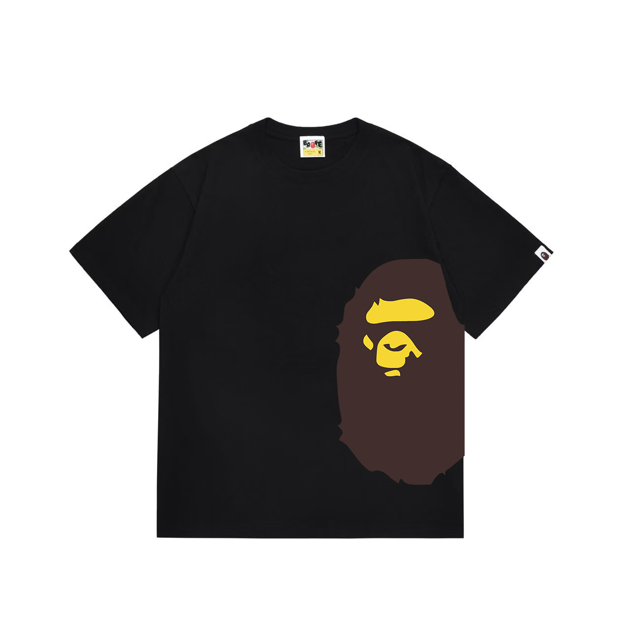 _dwl9smiljSfLlVccCU_CHmfJoJLWC75k7DADrtA