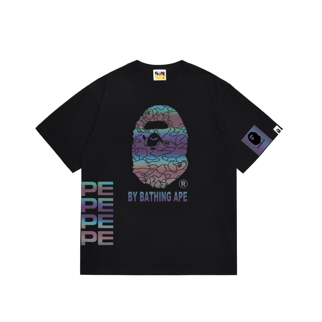 _dir9sQ8WdGc0sJvMUggRPC1qc1GksM1yHrnc9oQ