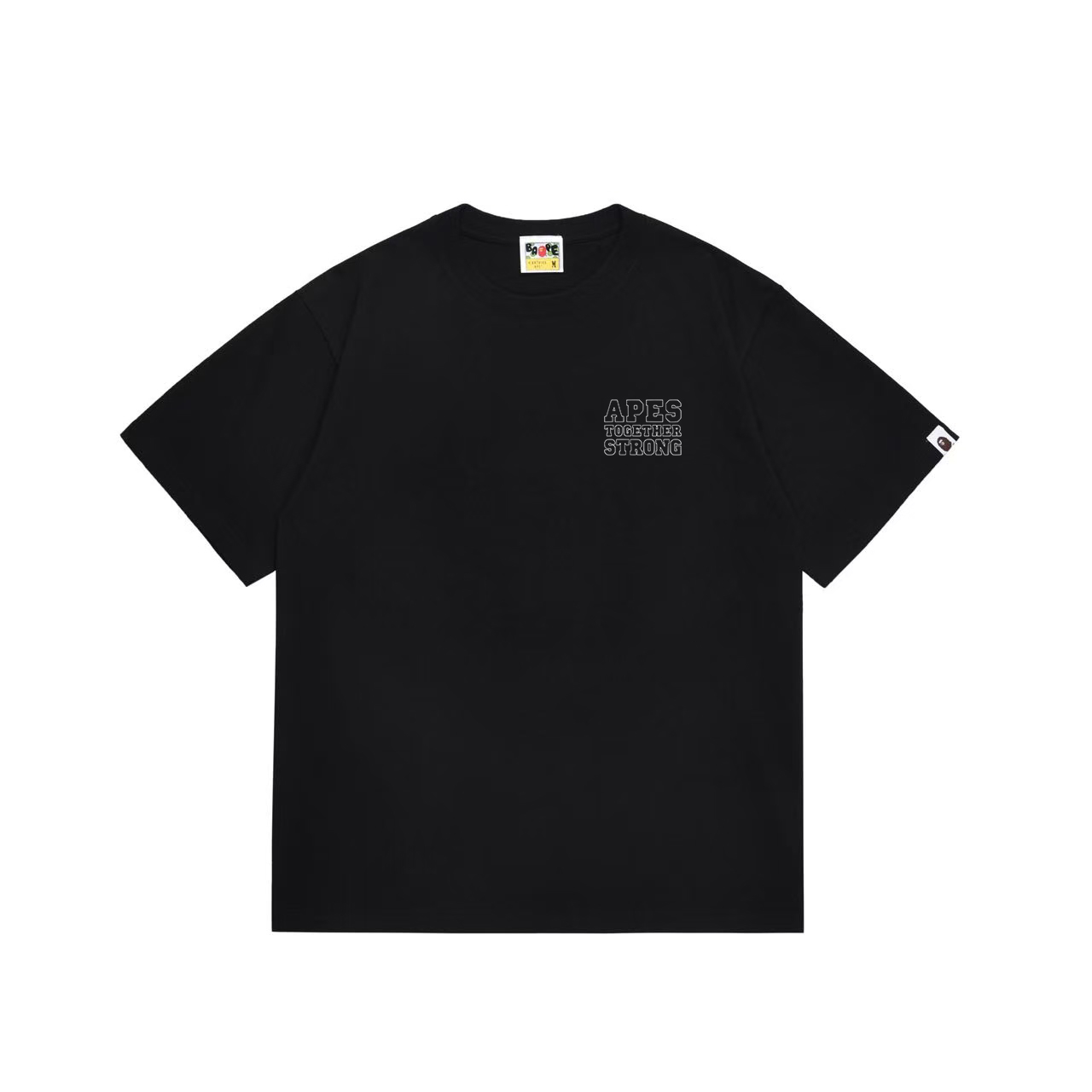 _dH09sP33bCTMLHPAQnHOKqVfU_AkK5tMNfbeByg