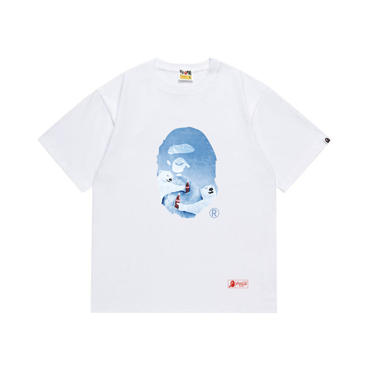 _de89sMhZTiAqKEsMNSkZvgWbtlQg1l-_QebOuUg