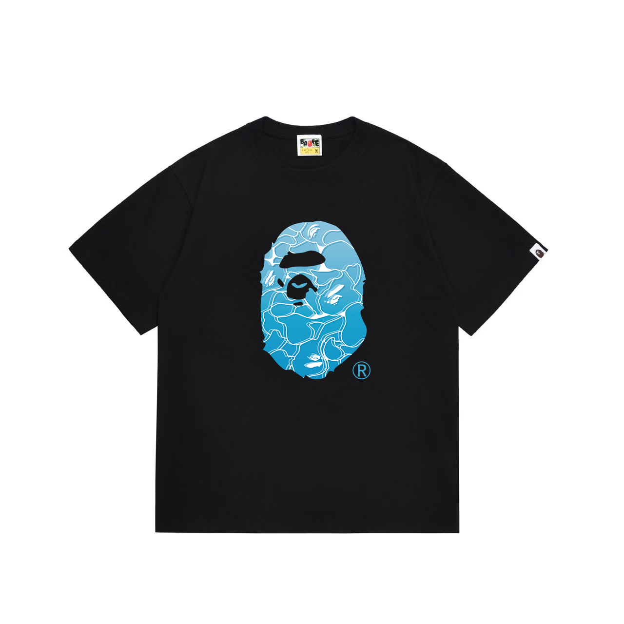 _dm-9sQtRn__G9asaaGSTDapxNcLJIFt8ecs0QHQ