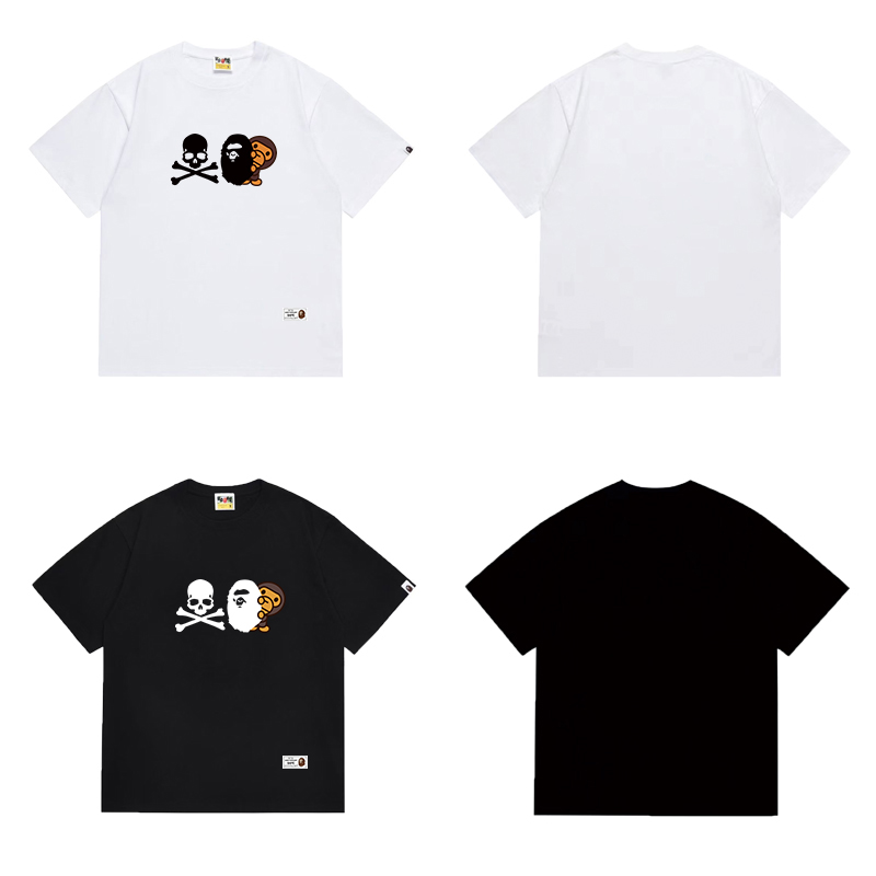 _d9s9sxtI9pjNIwL7z-SZLCdhYKZb_V7Thg1A2oA