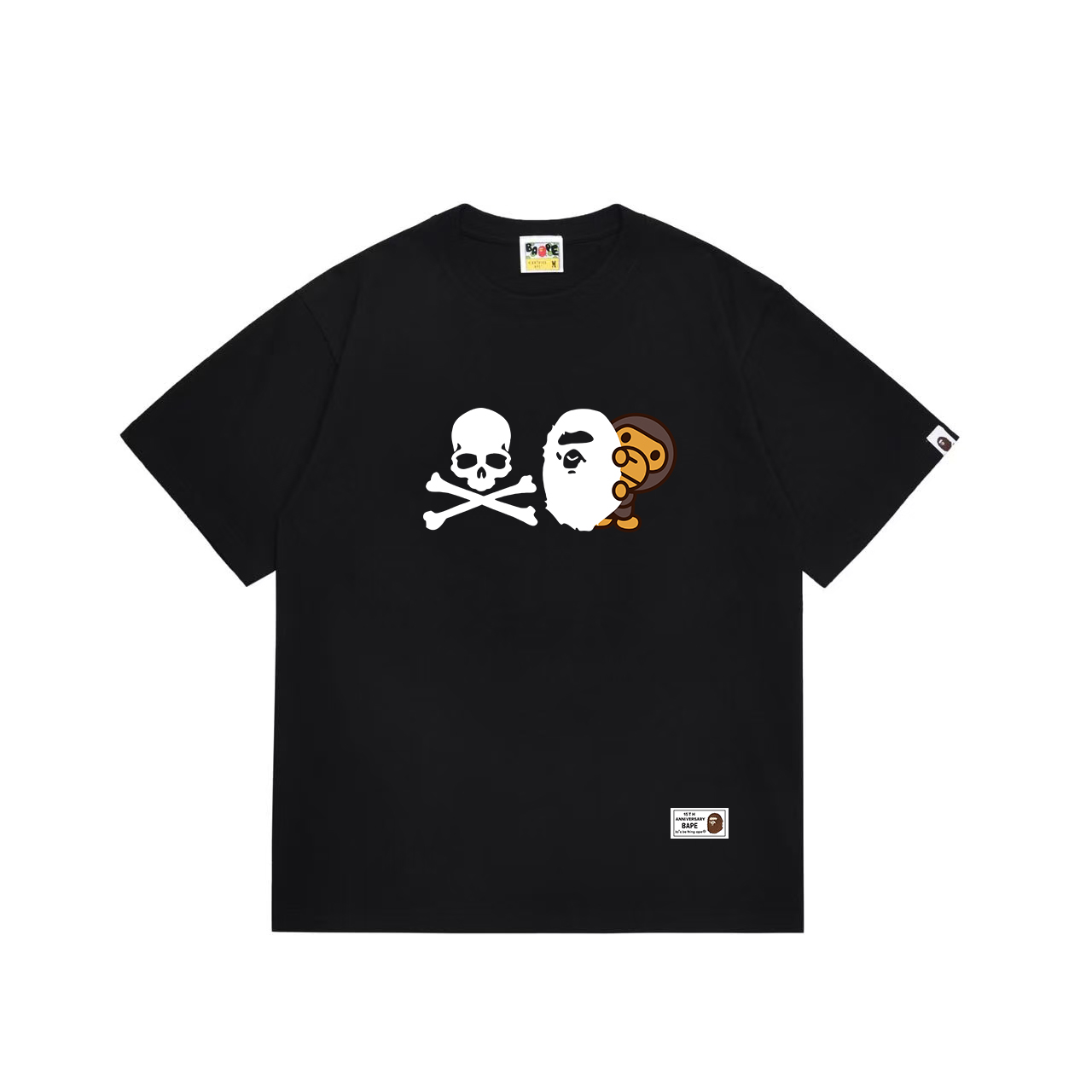 _dYj9sGuE1FiYWnZiWGd5XeCBPAPqN8aAYuFH4JA