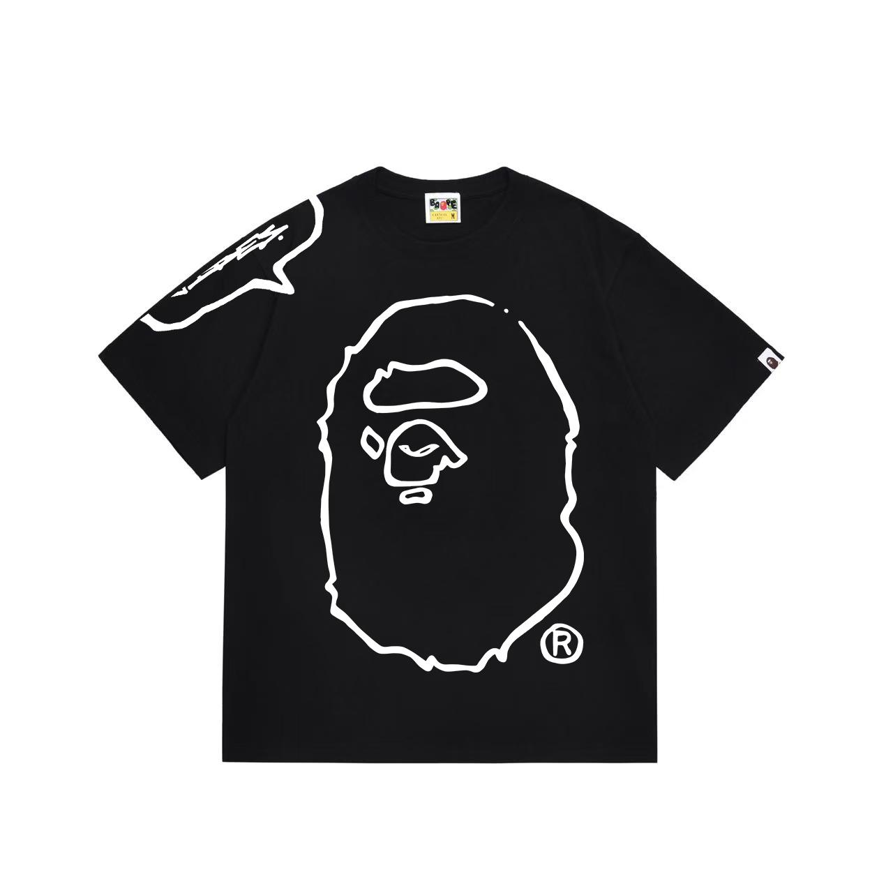 _doE9sfnUc2PTpukPtMcx1SQqdzGN9E0FMAGorMA