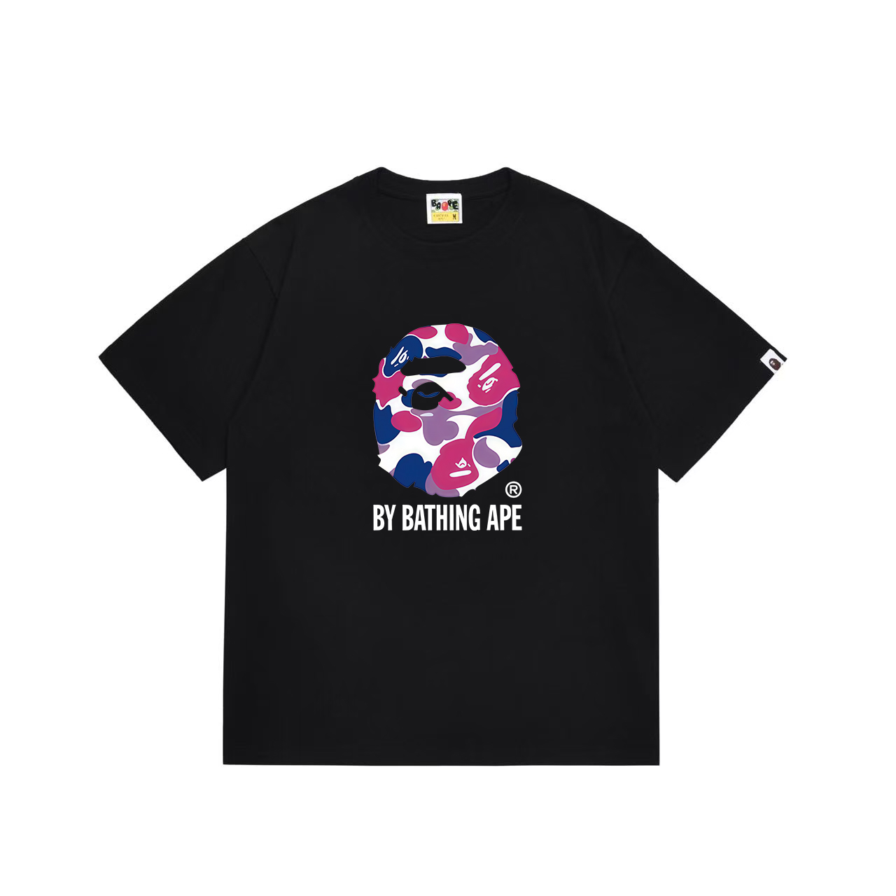 _dkl9s70tZlW8BYASYsBPAyc4Z0xcM4HTDONgtqg