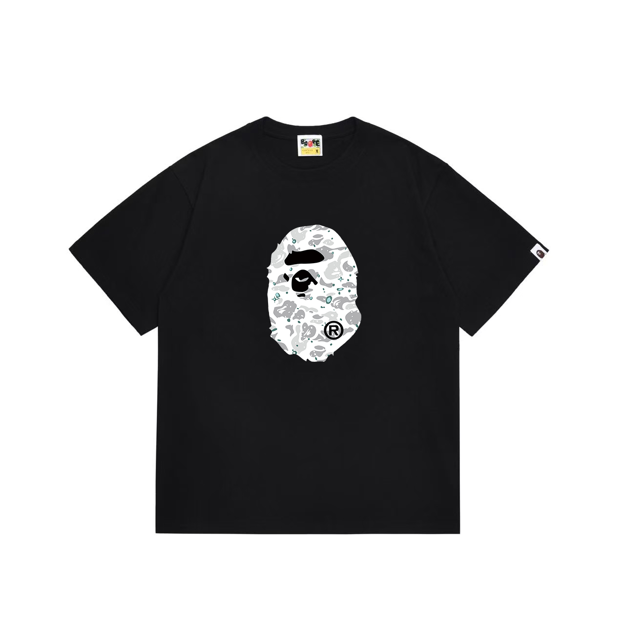 _dj69s_MNiClG2dC3zf-nXKYxKih3o2gDtoZV5ow