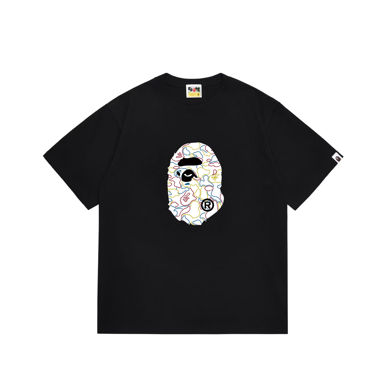 _d889smZSz2JkFT-dfijW7OsnZjDMEqwfSoPIvtg