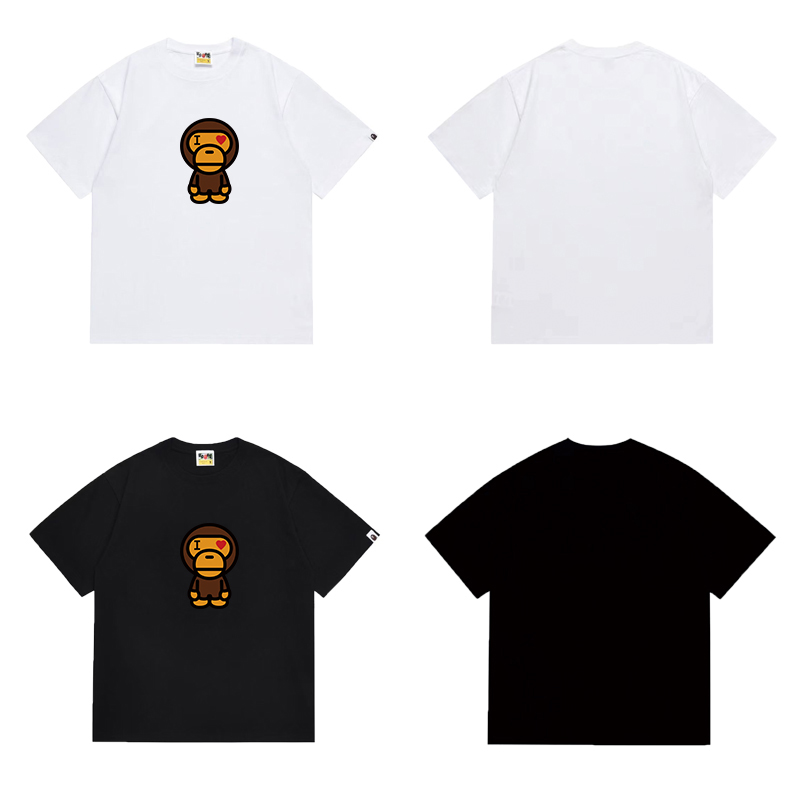 _dpW9sd4z0hcm8BaP_JTH-kWY16NPl1sslIvV5_Q