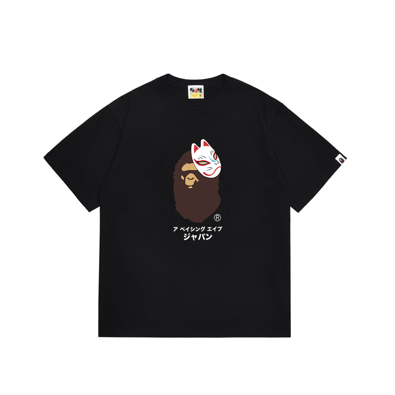 _d_49sFSvVyEf1jQworHiiXr8PPNAKrJF_Bol4HA