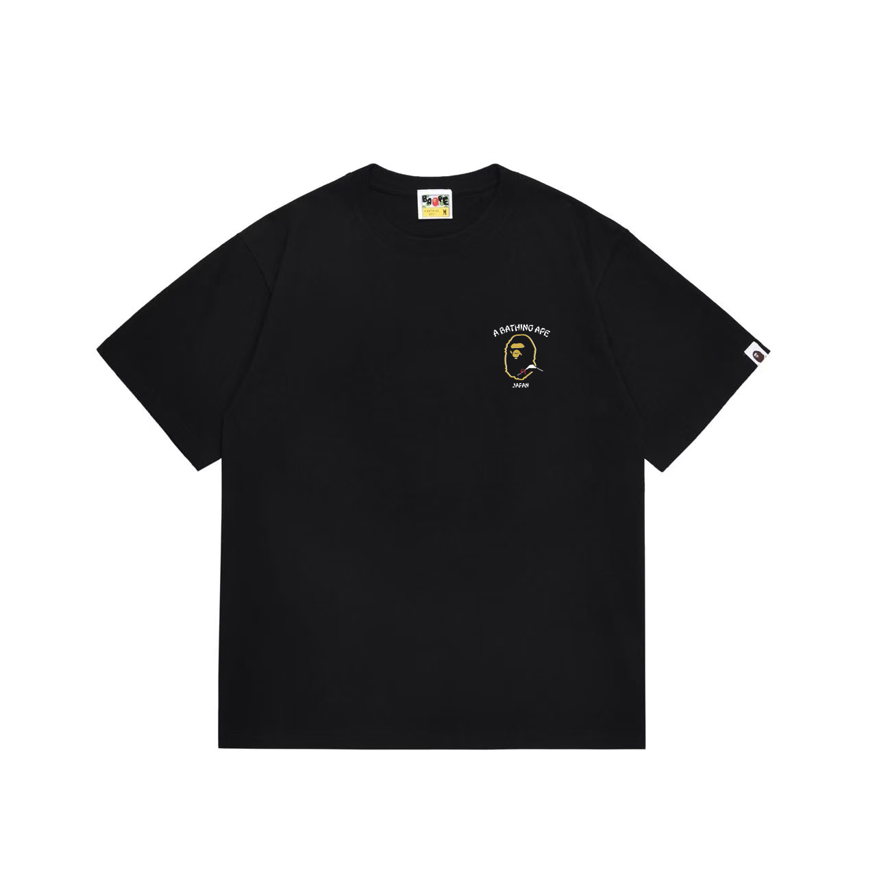 _d_09syygcjHXi8hobct-nYBu6PuAGjgyG5byyxQ