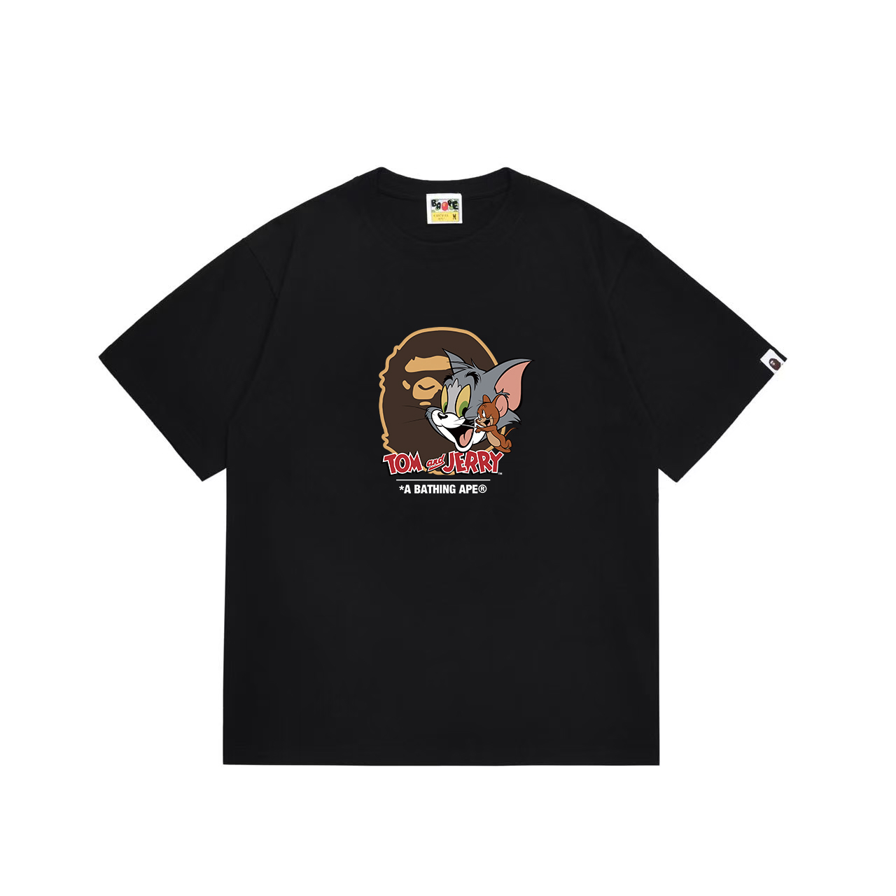 _dsP9sMjZ-ZDQ2kM5AonUcm5OC7ATT9BJXYijbgg