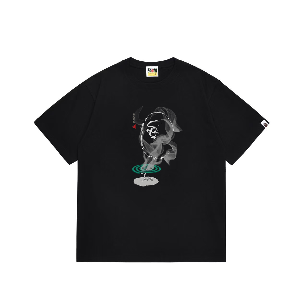 _dnx9suUuG52qSvrqg7YgUoopWNxkweKevso_eOA