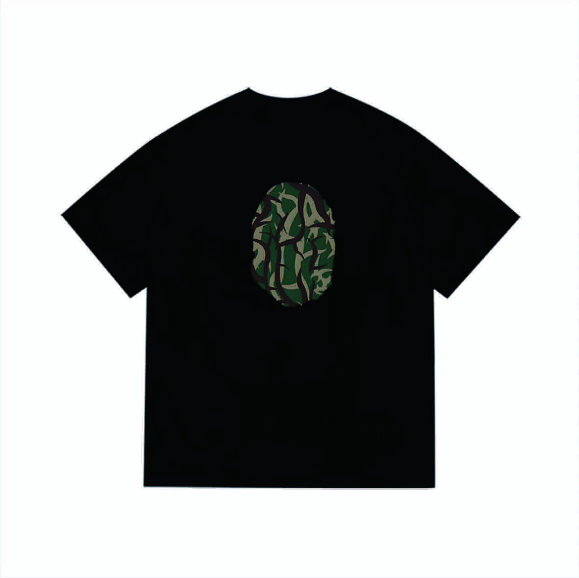 _d469sqwqQvi0dhEMCYudkneENNknmB-dBoKRRug