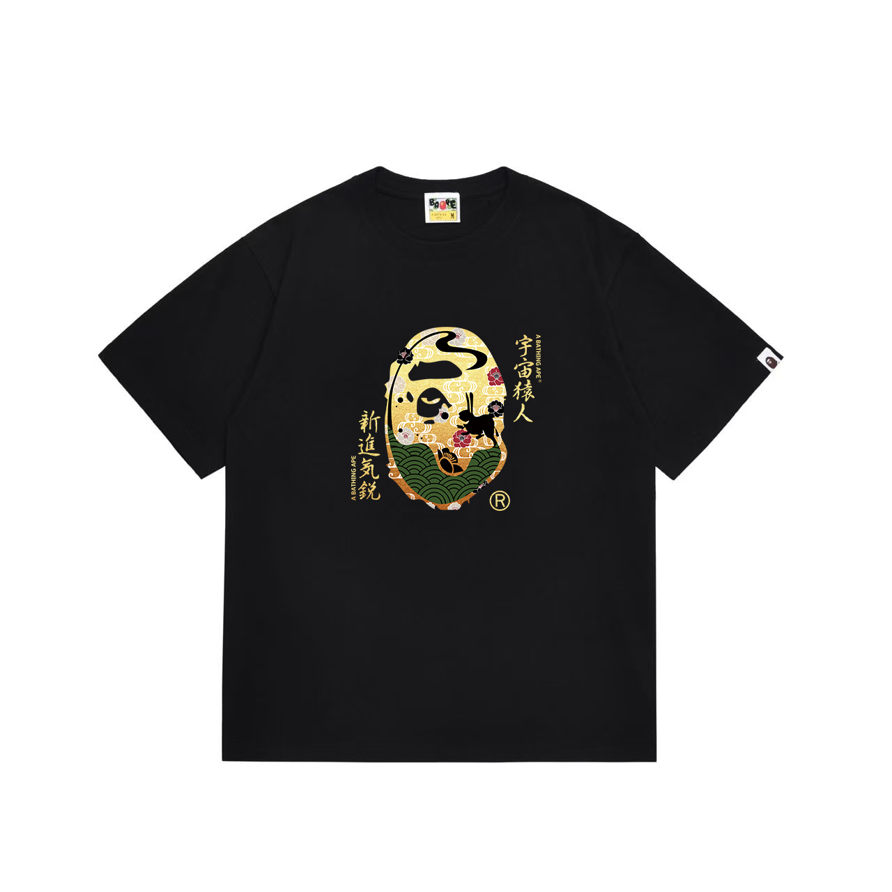 _dCT9sLmZ9CH9_MiolcDo0mLOs57psfR0-vcbGGg