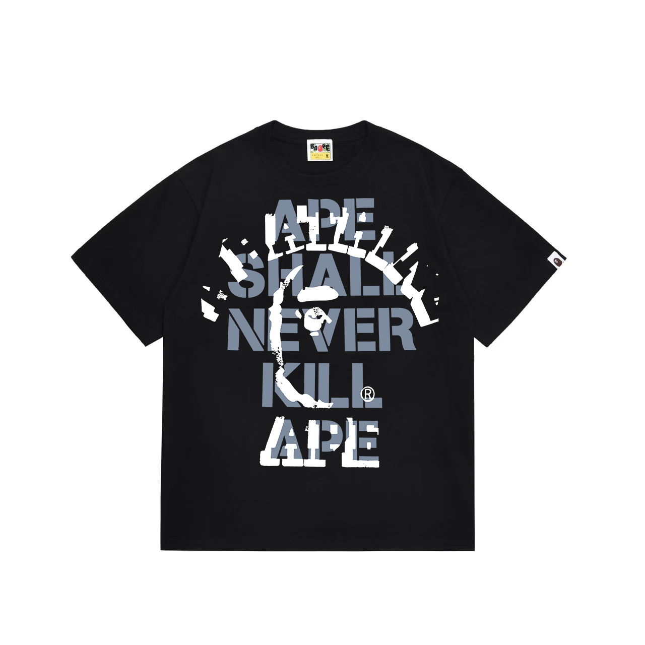 _duh9sKfTzbRpXKp-4Pp7J5zhX9xcs1xoiZ5kEdQ