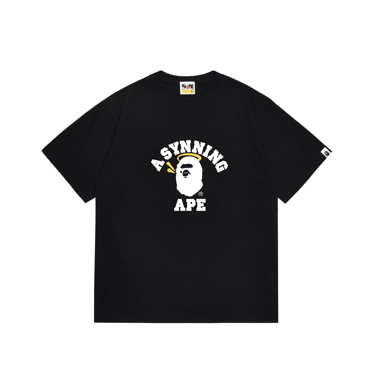 _dvO9sS2353gxMxr7lJgQefQrIKxNU-evk9Ycatg