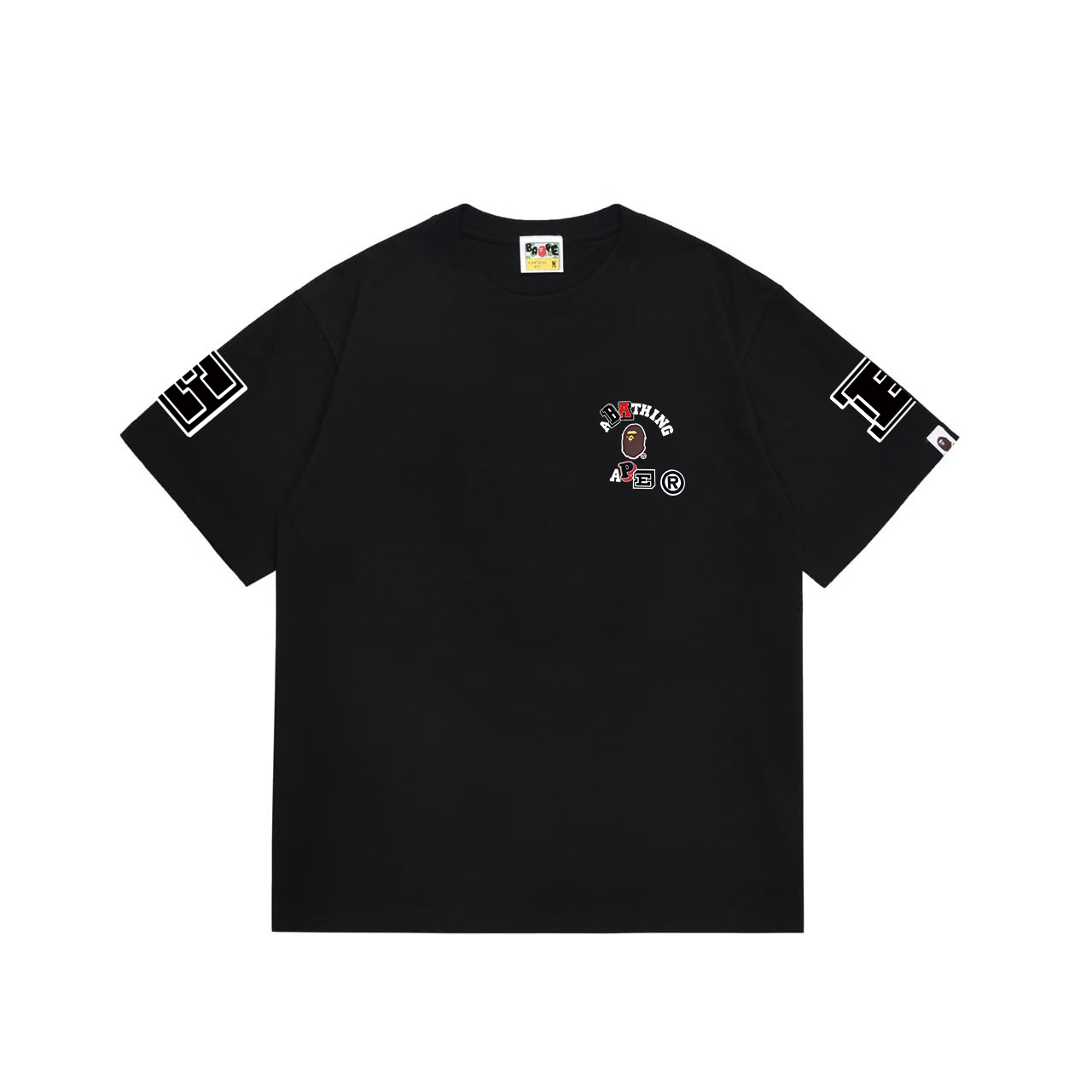 _d8S9sim4XgbQA6Ez9fYsOSFAILJRub0LQ7scr3A