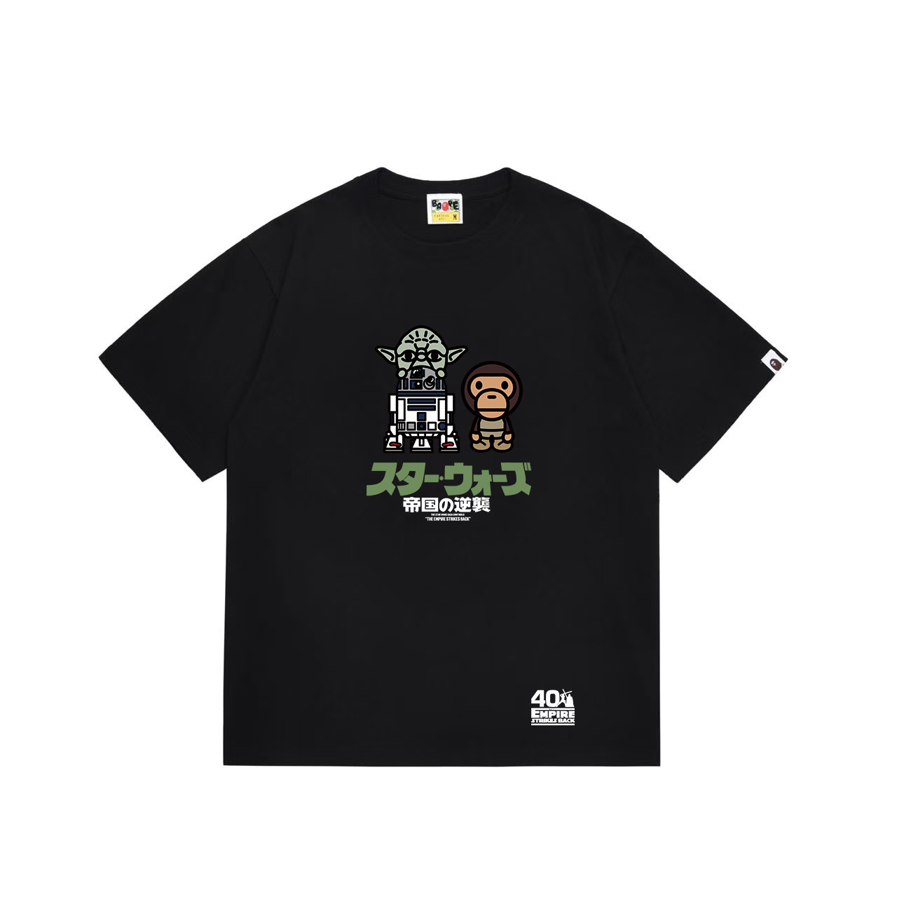 _dBf9s8Gp13p3Ks6ihXpO_w-zllpiCTRvP9vfkEg