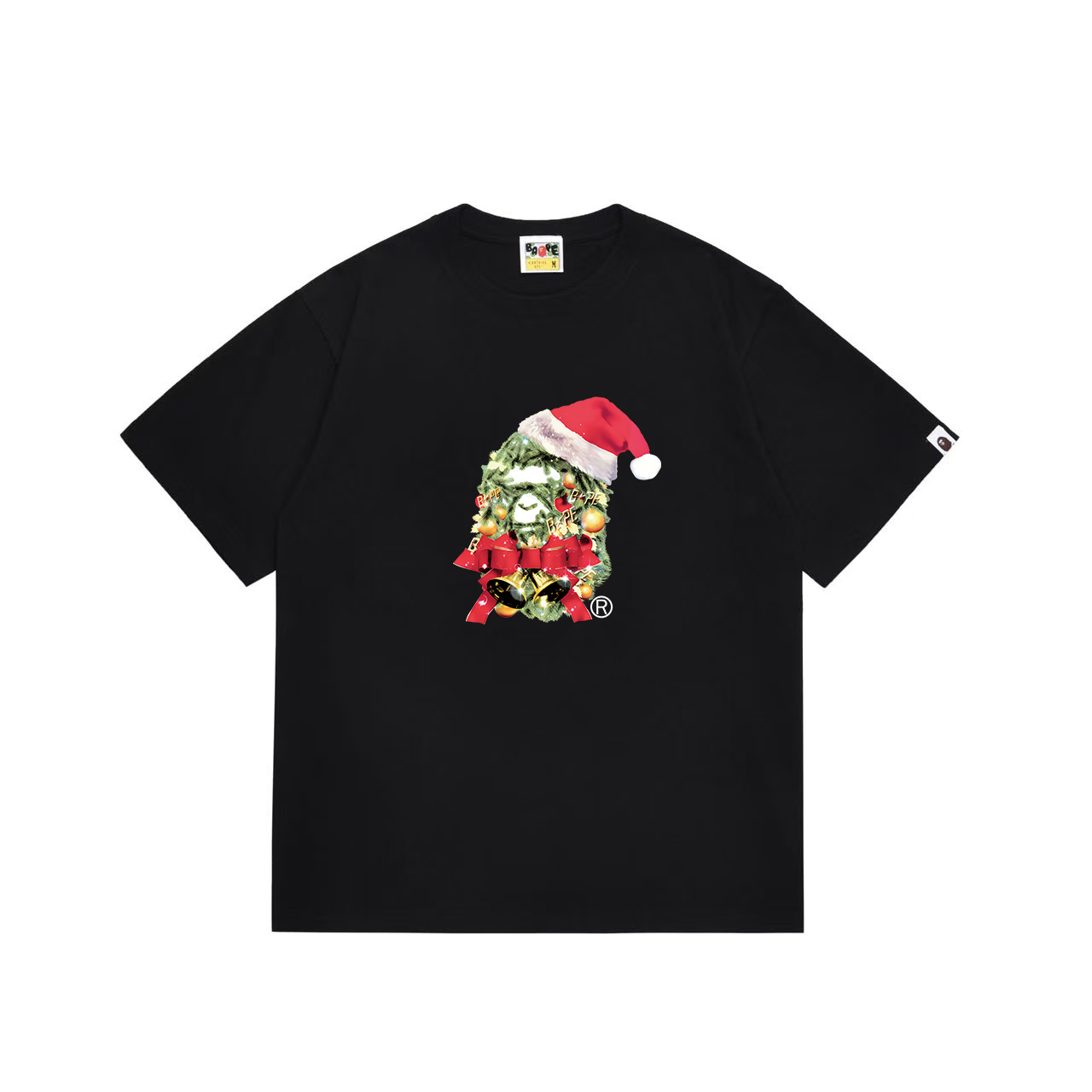 _dy_9sk87B6cvhekVZ1nlLz_Q8JOf0XxZ59kW0fQ