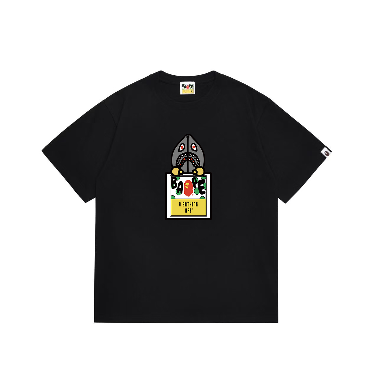 _d4J9sceJP1fCIjazrGHa4pxdYz2SHKh5AAtUdSg