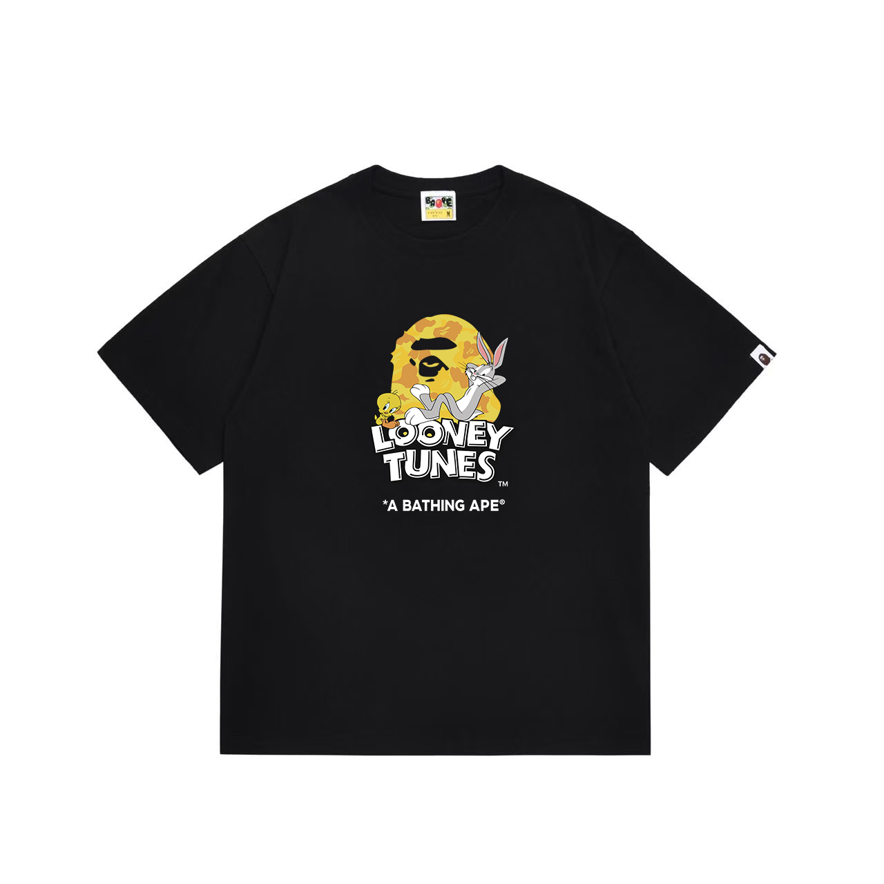 _dwF9s7PURmAKb-x7bBly_1G4NVleOxkXOYWrUqg