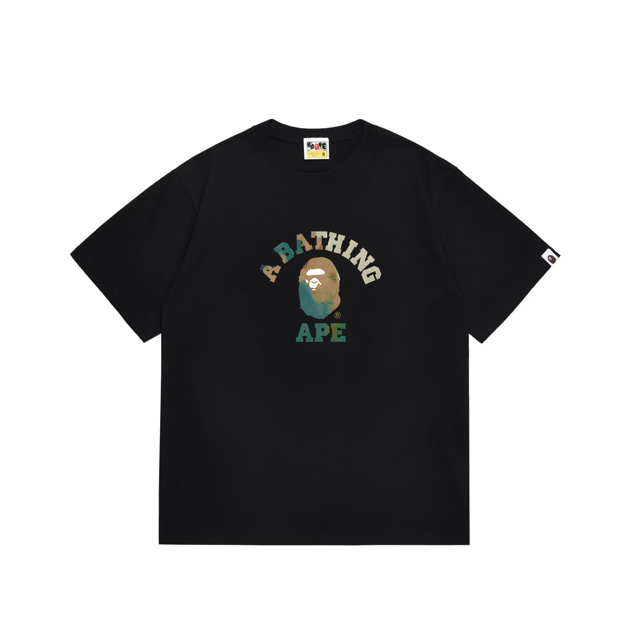 _dd19sRxdVrvcEC2MT1Ylr45OkKSlbYEUfG9N3Iw