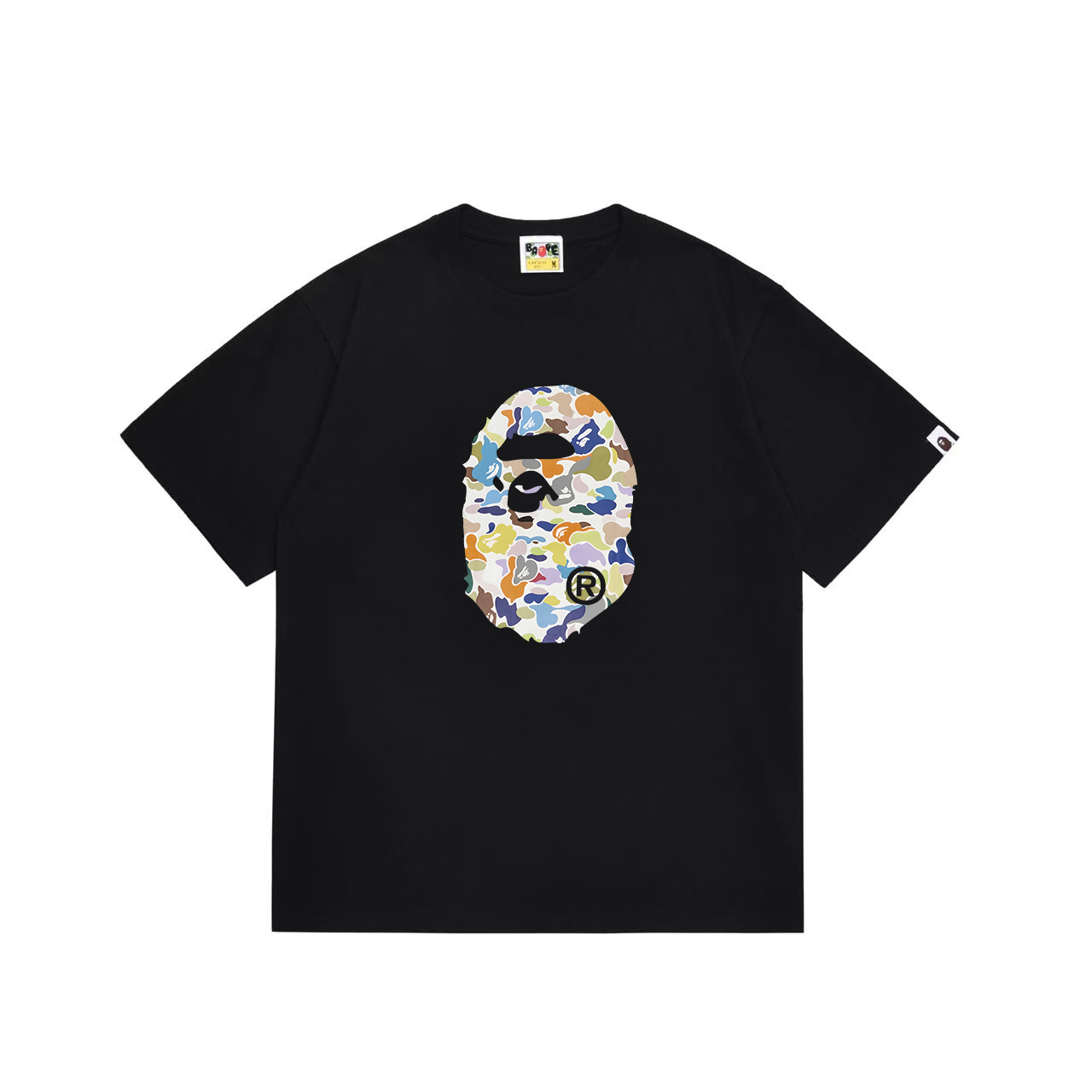 _dks9s8bJMkpmLcw0l4_Qr2sj9Pop5EucSr_fxpg