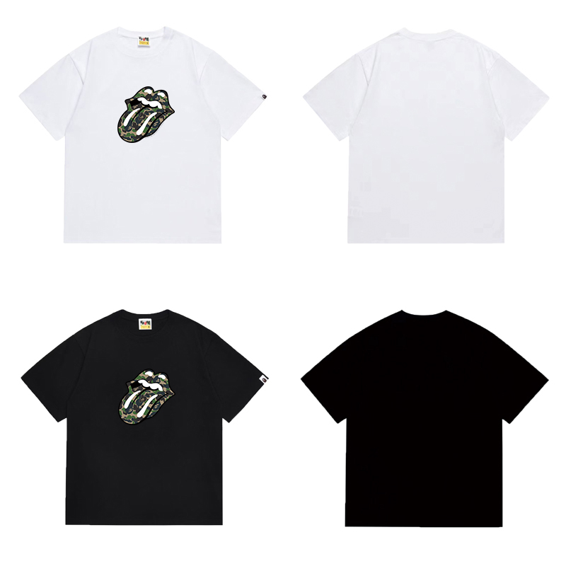 _dq19sfCkf3dJdIRNdA3inVKKIKas4j9EBBLbZlA