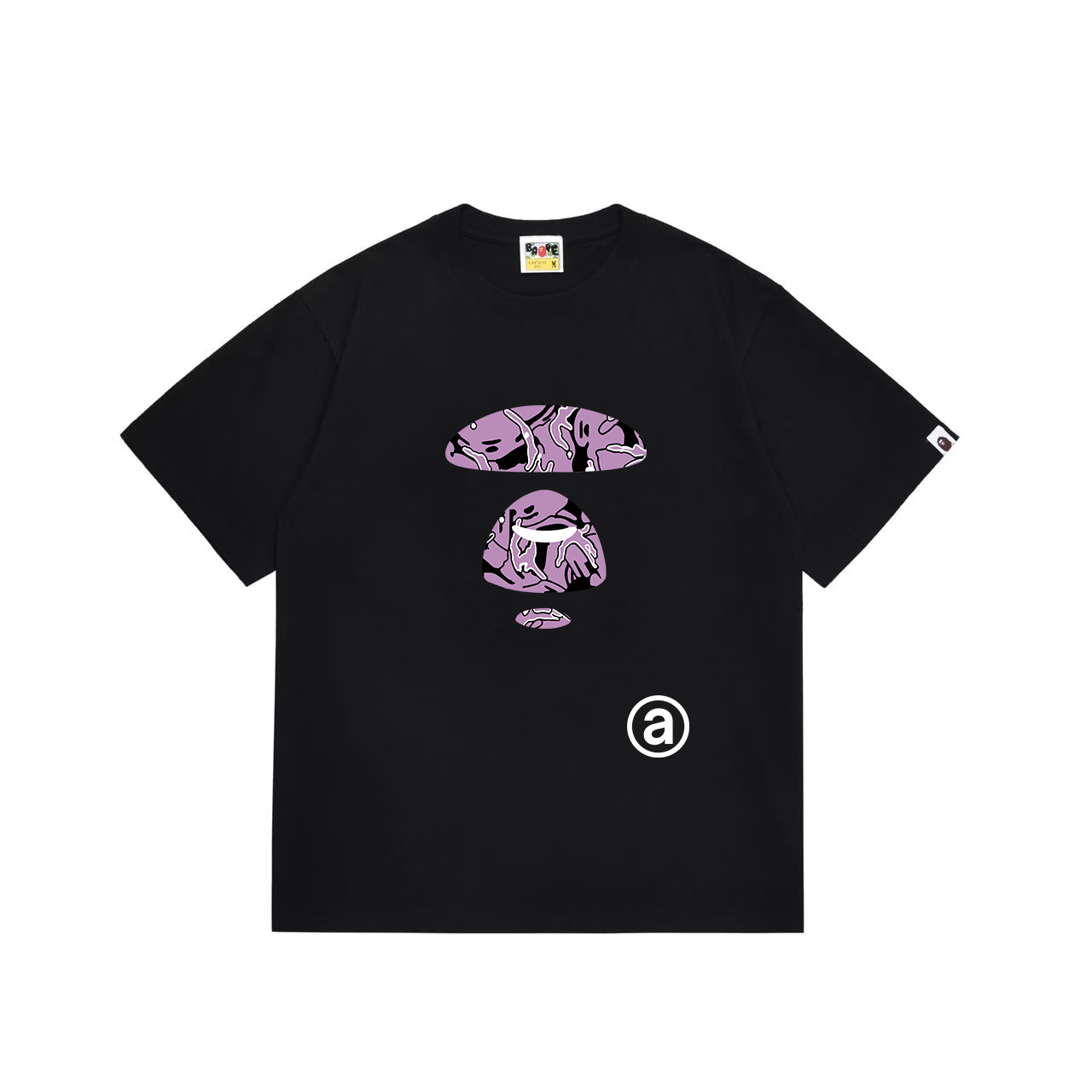 _dgI9sIfl_L7qT5oQd5EXx3cY1C3OnX_gwBhvUig