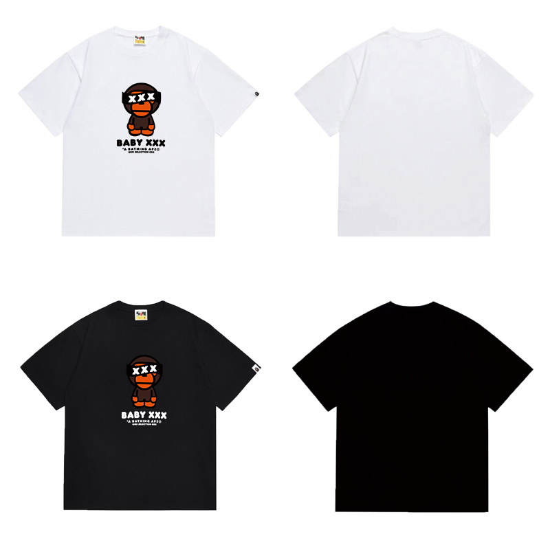 _doC9sGa4qyPShGPghWPXLnQy1lxL8N8nfVLo4HA