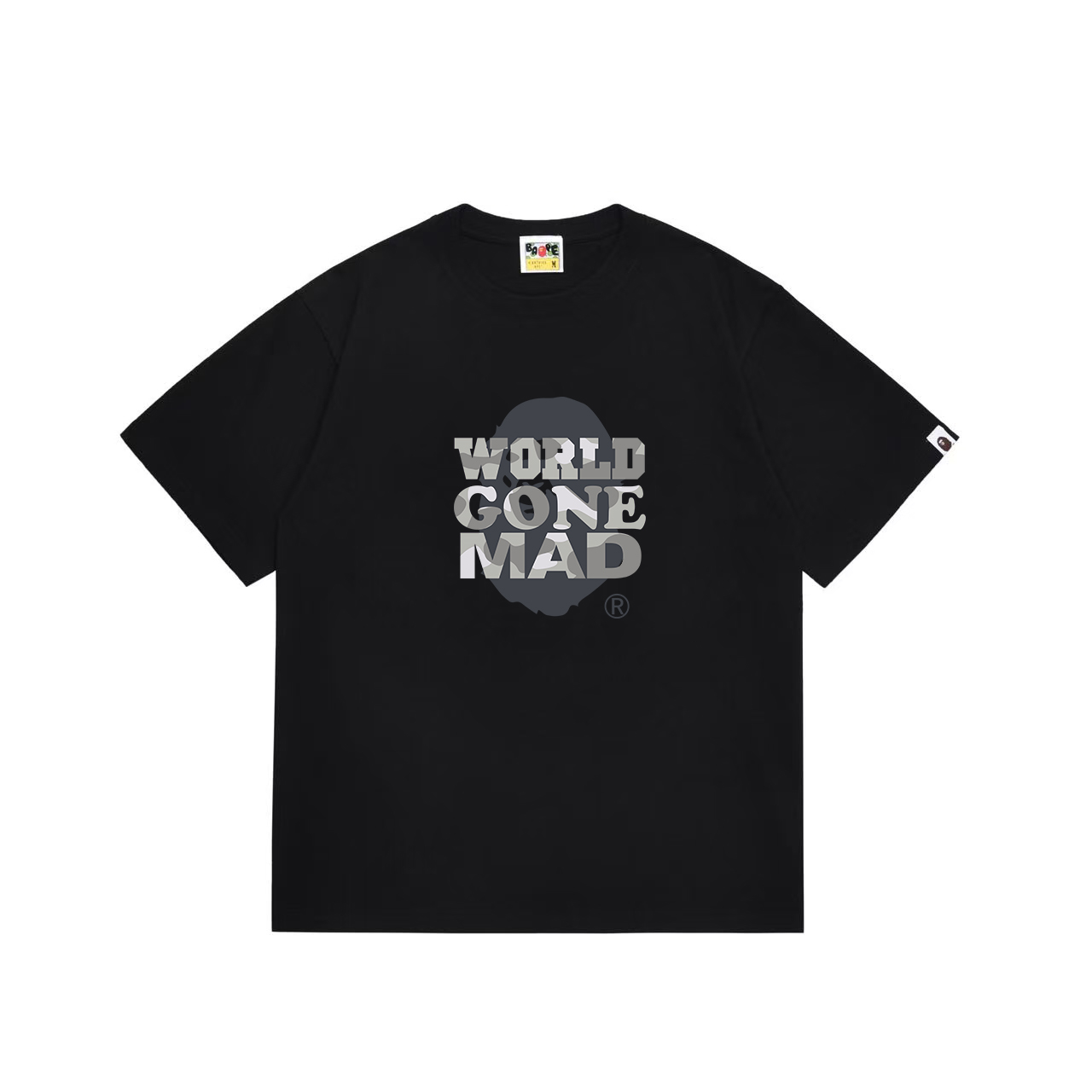 _do39sV1i_EMZqha8j4MdqTbd-aURzB7h-YH49Ww