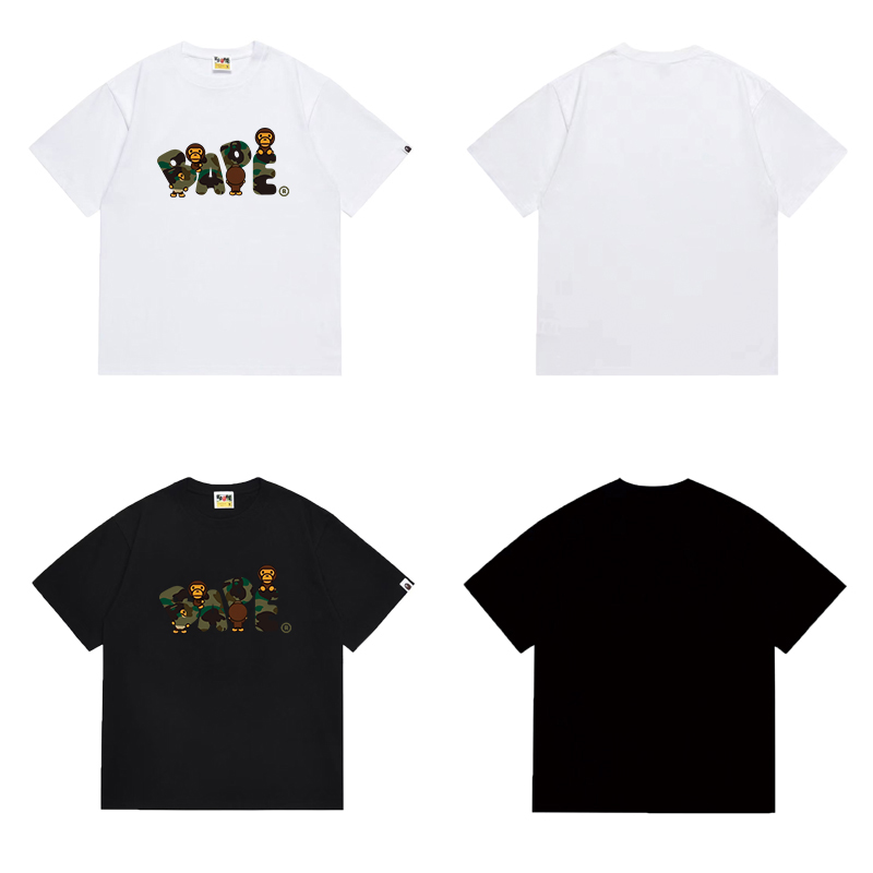 _dcg9s22QkyW_xHL4BTIVHsUGV2Ho5CaRpsGQ7bw