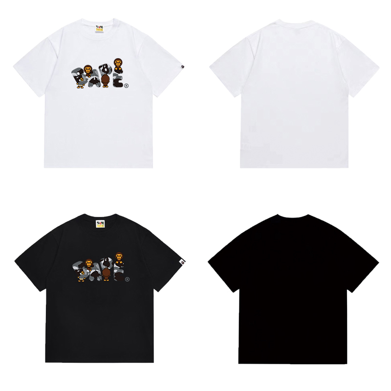 _deb9seO6mbwfLeXFbIN4hZk-y3dn4LP15tAL6Tg