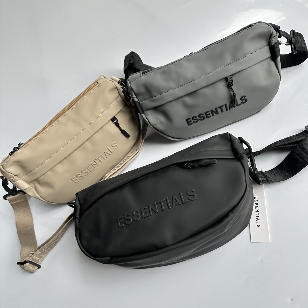 _dB79sYUzSFIYKAj75DSMUCRy8gfFlK8iz7iVWUQ