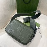 Perfect
 Gucci Crossbody & Shoulder Bags Cowhide