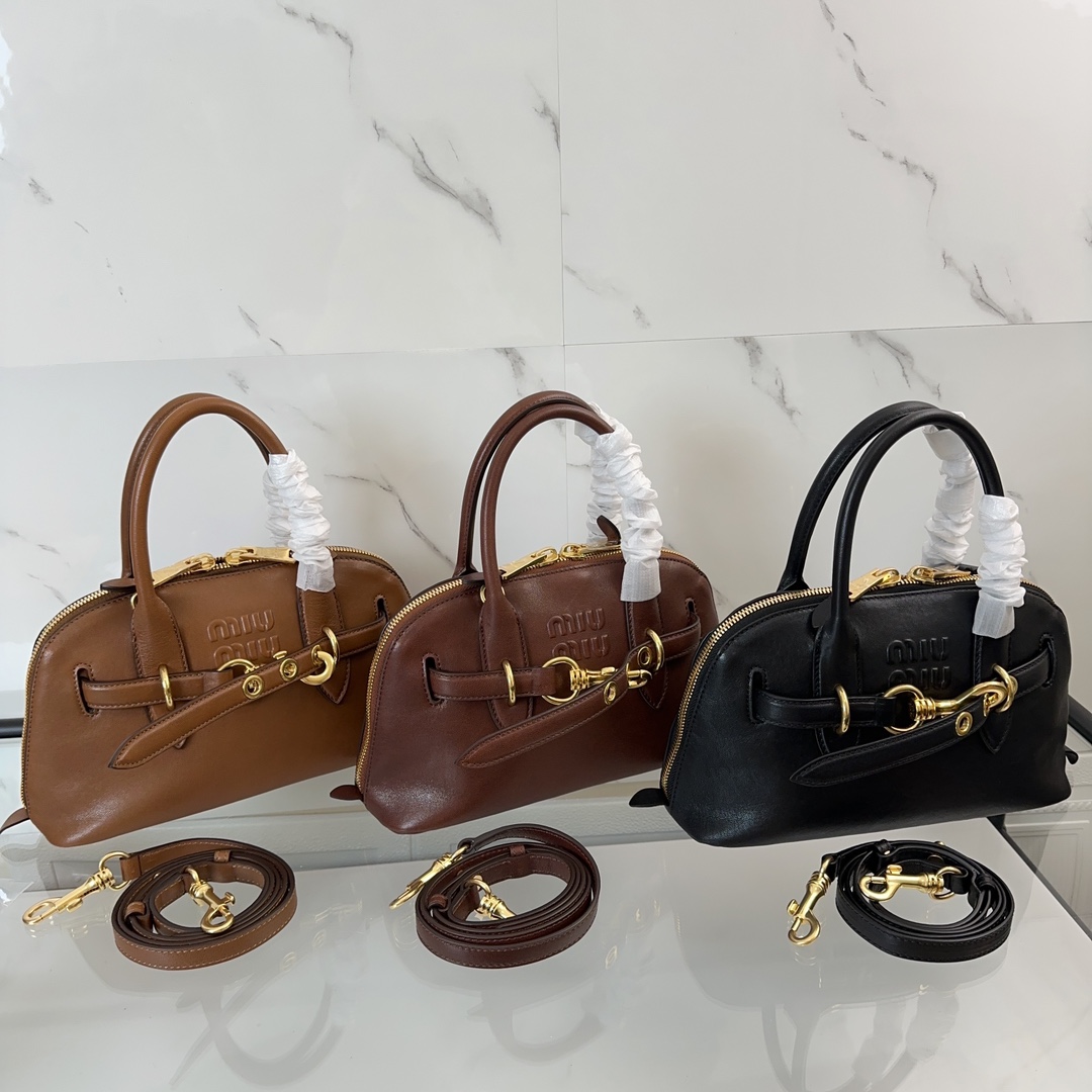 Miu Miu Officially selling 5BB169