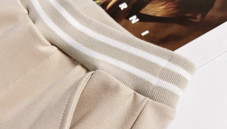 zenium hazzys hajis children’s pants were soft in the fall size 120-170 colors, tibetans, khakis - 图片 7