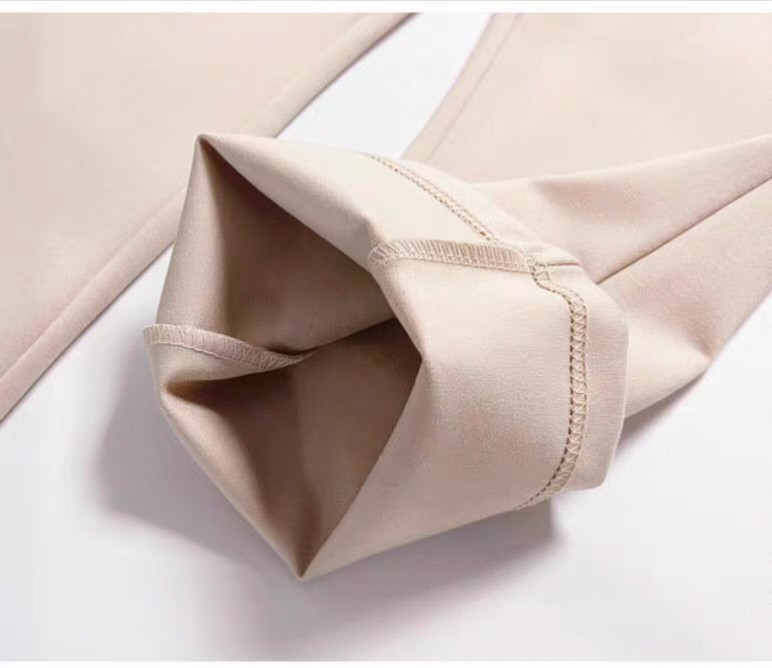 zenium hazzys hajis children’s pants were soft in the fall size 120-170 colors, tibetans, khakis - 图片 6