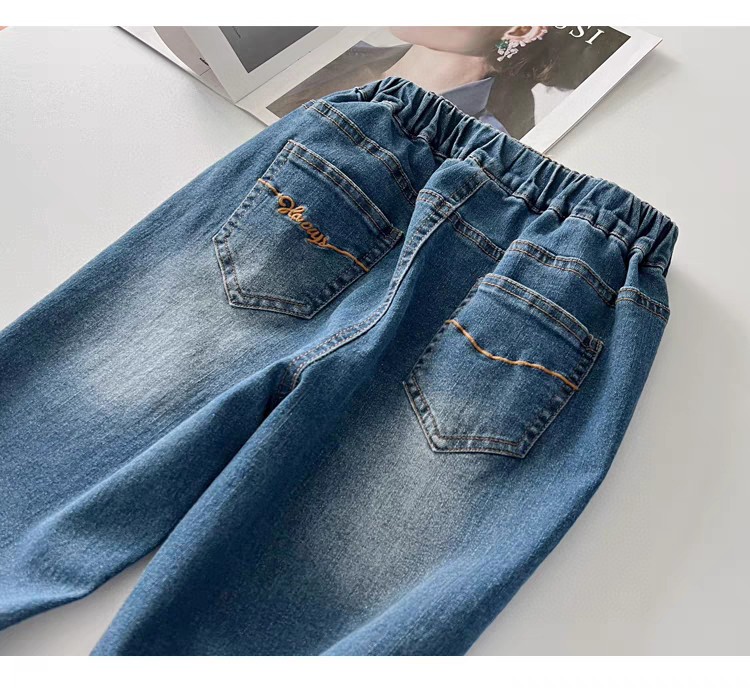 zenium # hazzys hajis # size 130-170 - 图片 6